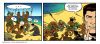 day_04_long-side.jpg