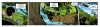 day_05_long-side.jpg