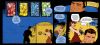 night_06-back-cover.jpg