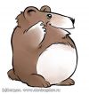 bogdan_bear.jpg