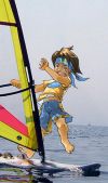 bogdan_ccusa_sail.jpg
