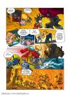 bogdan_page13.jpg