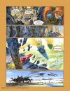 bogdan_page14.jpg