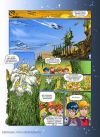 bogdan_page15.jpg