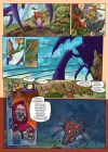 page12.jpg