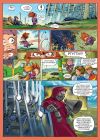 page13.jpg