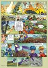 page15.jpg