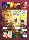 page_08.JPG