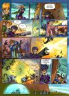 page_11.JPG